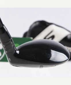 Titleist TS2 #3 Hybrid / 19 Degree / Regular Flex Tensei AV Blue 70 Shaft -Cheap Fairway Woods Store DSC 4430 d95bff83 2945 4572 a4a7 e96f3aec1b8b