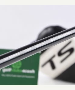 Titleist TS2 #3 Hybrid / 19 Degree / Regular Flex Tensei AV Blue 70 Shaft -Cheap Fairway Woods Store DSC 4431 46bac8ec 8837 4d1d b6a1 851a2dd723cf