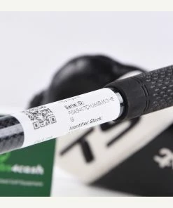 Titleist TS2 #3 Hybrid / 19 Degree / Regular Flex Tensei AV Blue 70 Shaft -Cheap Fairway Woods Store DSC 4432 be733425 12e7 4fba 84d0 11323e3f3663