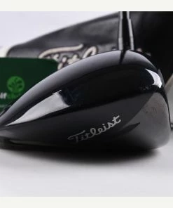 Titleist TS2 Driver / 9.5 Degree / Regular Flex Tensei AV Blue 55 Shaft -Cheap Fairway Woods Store DSC 4434 1b338759 02e2 44a7 add4 a8a41d00fe89