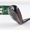 Titleist TSi2 #4 Hybrid / 21 Degree / Stiff Flex Hzrdus Smoke Black 80 Shaft -Cheap Fairway Woods Store DSC 4435 25034129 ae84 4ae5 9fe3 3399a8a8a9ee