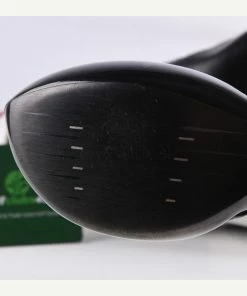 Titleist TS2 Driver / 9.5 Degree / Regular Flex Tensei AV Blue 55 Shaft -Cheap Fairway Woods Store DSC 4435 dfd0453b 2227 4920 9b72 756bd519bb83