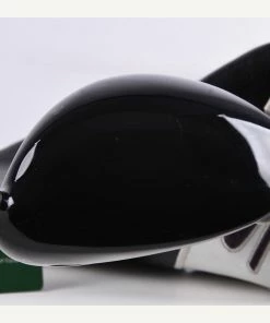 Titleist TS2 Driver / 9.5 Degree / Regular Flex Tensei AV Blue 55 Shaft -Cheap Fairway Woods Store DSC 4436 5084fd16 5213 46cf a0cc 5aac0a4922f3