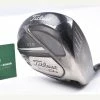 Titleist 910 D3 Driver / 10.5 Degree / Regular Flex Diamana Kai'li 65 Shaft -Cheap Fairway Woods Store DSC 4436 561b7baa 51d0 4670 9d32 38d3111f8ecc
