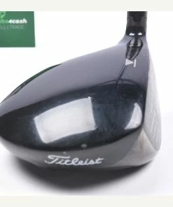 Titleist 910 D3 Driver / 10.5 Degree / Regular Flex Diamana Kai'li 65 Shaft -Cheap Fairway Woods Store DSC 4438 a8fcad4b 2afc 45c8 a543 60a521ba3cb5