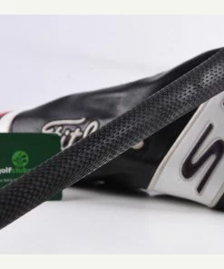 Titleist TS2 Driver / 9.5 Degree / Regular Flex Tensei AV Blue 55 Shaft -Cheap Fairway Woods Store DSC 4439 96af382b 442a 495f a766 77ca9b0a93e2