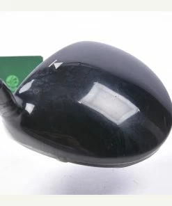 Titleist 910 D3 Driver / 10.5 Degree / Regular Flex Diamana Kai'li 65 Shaft -Cheap Fairway Woods Store DSC 4440 754b4207 a03f 4829 bc50 d69fb83d7a42