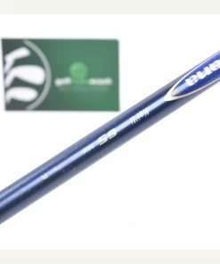 Titleist 910 D3 Driver / 10.5 Degree / Regular Flex Diamana Kai'li 65 Shaft -Cheap Fairway Woods Store DSC 4441 e7804562 4cf2 499a a227 31df01354d3f