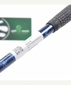 Titleist 910 D3 Driver / 10.5 Degree / Regular Flex Diamana Kai'li 65 Shaft -Cheap Fairway Woods Store DSC 4442 b3fa7849 972f 49f8 82ad 8363316dd56e