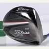 Titleist 913 D2 Driver / 9.5 Degree / Stiff Flex Diamana S+62 Shaft -Cheap Fairway Woods Store DSC 4442 c51854c9 1ce7 40e4 81ca 6feb23a2d811