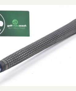 Titleist 910 D3 Driver / 10.5 Degree / Regular Flex Diamana Kai'li 65 Shaft -Cheap Fairway Woods Store DSC 4443 7a417710 bd24 4c91 b24b f155f03ed58c