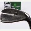Titleist Vokey SM7 Sand Wedge / 54 Degree / Wedge Flex Vokey Design Shaft -Cheap Fairway Woods Store DSC 4443 f206f032 1622 40b3 b97d a6252a9f66dc