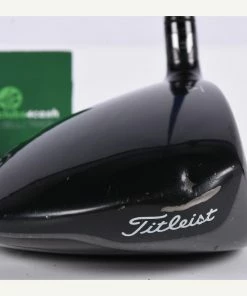 Titleist 913 D2 Driver / 9.5 Degree / Stiff Flex Diamana S+62 Shaft -Cheap Fairway Woods Store DSC 4444 a8a82759 3d91 4e1c 9ab8 9fce4322b08a