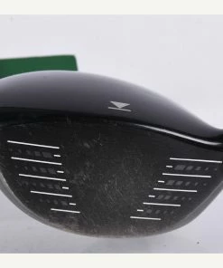 Titleist 913 D2 Driver / 9.5 Degree / Stiff Flex Diamana S+62 Shaft -Cheap Fairway Woods Store DSC 4445 c0f428cb 4a0b 4034 9588 8301e0d093fe