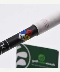 Titleist U500 #4 Iron / 23 Degree / Regular Flex Hzrdus Smoke Black 80 Shaft 11 Titleist U500 #4 Iron / 23 Degree / Regular Flex Hzrdus Smoke Black 80 Shaft -Cheap Fairway Woods Store DSC 4445 efcd5f86 7a9c 4207 bf91 6fe28bf43377