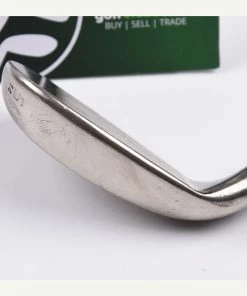 Titleist Vokey SM7 Sand Wedge / 54 Degree / Wedge Flex Vokey Design Shaft -Cheap Fairway Woods Store DSC 4445 f0189b9b b3e6 4b51 8986 05c25b0eab90