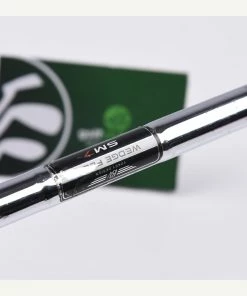 Titleist Vokey SM7 Sand Wedge / 54 Degree / Wedge Flex Vokey Design Shaft -Cheap Fairway Woods Store DSC 4446 0fc2e248 e504 4a51 bdab 2a3ed0388e1f