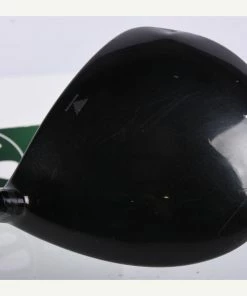 Titleist 913 D2 Driver / 9.5 Degree / Stiff Flex Diamana S+62 Shaft -Cheap Fairway Woods Store DSC 4446 7f014f07 b6ba 4517 a892 64671122f9ab