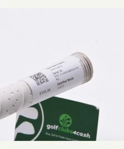 Titleist U500 #4 Iron / 23 Degree / Regular Flex Hzrdus Smoke Black 80 Shaft 12 Titleist U500 #4 Iron / 23 Degree / Regular Flex Hzrdus Smoke Black 80 Shaft -Cheap Fairway Woods Store DSC 4446 c6fdb1c8 414c 4e3d bdbe a1d76f4d02ef