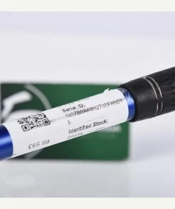 Titleist 913 D2 Driver / 9.5 Degree / Stiff Flex Diamana S+62 Shaft -Cheap Fairway Woods Store DSC 4448 3d7c9dc9 d3f4 4e07 b862 1eb85b757ef6