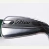 Titleist U510 #4 Iron / 22 Degree / Regular Flex Hzrdus Smoke Black 80 Shaft -Cheap Fairway Woods Store DSC 4448 c853b37b 1214 4cdb 9444 193928d980f4