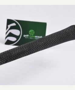 Titleist Vokey SM7 Sand Wedge / 54 Degree / Wedge Flex Vokey Design Shaft -Cheap Fairway Woods Store DSC 4448 fbc25932 e940 4d49 a775 9f802ace806e