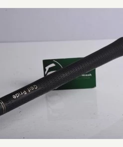 Titleist 913 D2 Driver / 9.5 Degree / Stiff Flex Diamana S+62 Shaft -Cheap Fairway Woods Store DSC 4449 8a8c7652 b46b 40bb 8770 cb7e46aeda1d