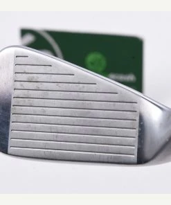 Titleist U510 #4 Iron / 22 Degree / Regular Flex Hzrdus Smoke Black 80 Shaft -Cheap Fairway Woods Store DSC 4449 e0e54f65 e655 4f2b b35f f1caa9cdc216