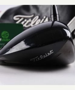 Titleist TS2 Driver / 10.5 Degree / Regular Flex Tensei AV Blue 55 Shaft -Cheap Fairway Woods Store DSC 4453 11492b71 1f0d 492a 87de 10a1a4721b90