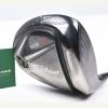 Titleist 915 D2 Driver / 9.5 Degree / Regular Flex Diamana M+Plus 50 Shaft -Cheap Fairway Woods Store DSC 4454 bf5d4ebd 1835 4583 bf38 9c78dccc0b62