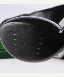 Titleist TS2 Driver / 10.5 Degree / Regular Flex Tensei AV Blue 55 Shaft -Cheap Fairway Woods Store DSC 4456 4a8585cf 4b37 4c73 9b7c 580a37dba370