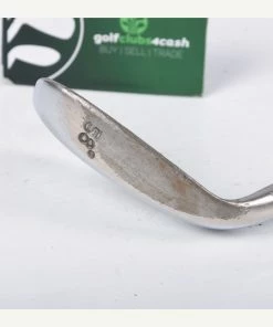 Titleist Vokey 200 Series Lob Wedge / 58 Degree / Wedge Flex Dynamic Gold Shaft -Cheap Fairway Woods Store DSC 4456 6dbf8667 2040 4846 aca9 335eb5fbcc0f