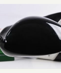 Titleist TS2 Driver / 10.5 Degree / Regular Flex Tensei AV Blue 55 Shaft -Cheap Fairway Woods Store DSC 4457 cc6fec57 a35f 4262 83df 0f7a71cfef4e