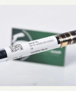 Titleist Vokey 200 Series Lob Wedge / 58 Degree / Wedge Flex Dynamic Gold Shaft -Cheap Fairway Woods Store DSC 4458 ff9b7572 aa18 4743 9eaf 0902b04df3cd