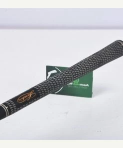 Titleist Vokey 200 Series Lob Wedge / 58 Degree / Wedge Flex Dynamic Gold Shaft -Cheap Fairway Woods Store DSC 4459 4f7e4f3a deb6 427b 86b1 120700718b6e