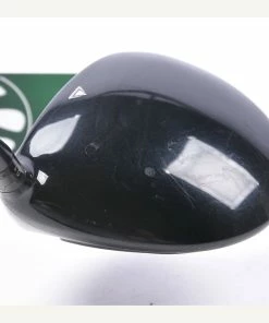 Titleist 915 D2 Driver / 9.5 Degree / Regular Flex Diamana M+Plus 50 Shaft -Cheap Fairway Woods Store DSC 4459 7d0ba57d 5ae3 4b6f be90 eb6f421f2353