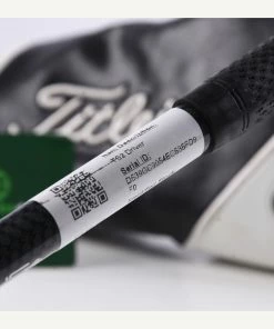 Titleist TS2 Driver / 10.5 Degree / Regular Flex Tensei AV Blue 55 Shaft -Cheap Fairway Woods Store DSC 4459 9355be82 5b00 47c3 9e3e e6cb47f1558a