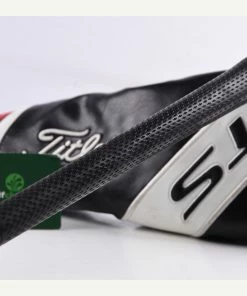 Titleist TS2 Driver / 10.5 Degree / Regular Flex Tensei AV Blue 55 Shaft -Cheap Fairway Woods Store DSC 4460 124bf433 63c3 46d3 b878 4aa315266750