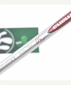 Titleist 915 D2 Driver / 9.5 Degree / Regular Flex Diamana M+Plus 50 Shaft -Cheap Fairway Woods Store DSC 4460 704caee9 ba47 4526 9adf d4aa8a01f7c8