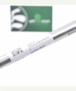 Titleist 915 D2 Driver / 9.5 Degree / Regular Flex Diamana M+Plus 50 Shaft -Cheap Fairway Woods Store DSC 4461 1441d0ab 16ad 44c9 a8d2 4cd7db49fd03