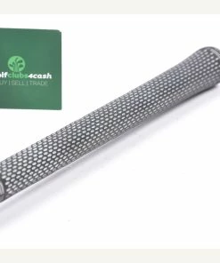 Titleist 915 D2 Driver / 9.5 Degree / Regular Flex Diamana M+Plus 50 Shaft -Cheap Fairway Woods Store DSC 4462 4bc9d036 88cf 46f9 929f 199717223f7b