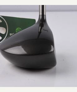 Titleist 975 J Driver / 9.5 Degree / Stiff Flex True Temper EI-70 Shaft -Cheap Fairway Woods Store DSC 4467 ed27ea0f 0790 464a 856d 8f8bc6e2f263