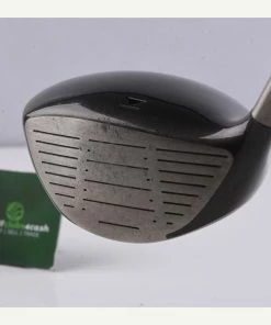 Titleist 975 J Driver / 9.5 Degree / Stiff Flex True Temper EI-70 Shaft -Cheap Fairway Woods Store DSC 4468 b74420db 635b 48b0 8e25 987684d7a954