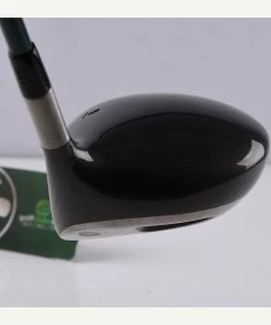 Titleist 975 J Driver / 9.5 Degree / Stiff Flex True Temper EI-70 Shaft -Cheap Fairway Woods Store DSC 4469 9a8d621f 74b3 4302 80a6 20fe8edc5e60