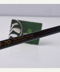 Titleist 975 J Driver / 9.5 Degree / Stiff Flex True Temper EI-70 Shaft -Cheap Fairway Woods Store DSC 4470 77231543 ef19 4e5f 8245 7c53c39f951e