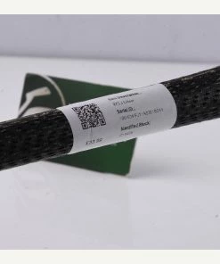 Titleist 975 J Driver / 9.5 Degree / Stiff Flex True Temper EI-70 Shaft -Cheap Fairway Woods Store DSC 4471 cd3b6ecd 546c 4d35 833e 645f360492d4