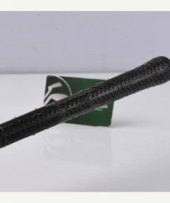 Titleist 975 J Driver / 9.5 Degree / Stiff Flex True Temper EI-70 Shaft -Cheap Fairway Woods Store DSC 4472 08c6f45d 5e8e 4f2f 95ae 182c89087a11