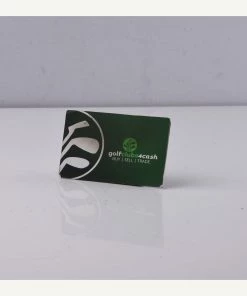 Titleist 975 J Driver / 9.5 Degree / Stiff Flex True Temper EI-70 Shaft -Cheap Fairway Woods Store DSC 4473 3101a00d dd4a 4970 a6f8 91444fe8101e