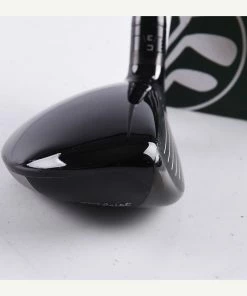 Titleist TSi1 #5 Hybrid / 23 Degree / Regular Flex Aldila Ascent 50 Shaft 12 Titleist TSi1 #5 Hybrid / 23 Degree / Regular Flex Aldila Ascent 50 Shaft -Cheap Fairway Woods Store DSC 4473 82ddad57 57b0 498f 9a57 1c105af202bf