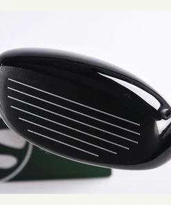 Titleist TSi1 #5 Hybrid / 23 Degree / Regular Flex Aldila Ascent 50 Shaft 13 Titleist TSi1 #5 Hybrid / 23 Degree / Regular Flex Aldila Ascent 50 Shaft -Cheap Fairway Woods Store DSC 4474 ae9d756c 3db6 45c4 90f5 fe691fab2335